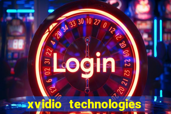 xvidio technologies startup brasil 2023 download apk android